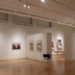 20110314_132548rF.JPG