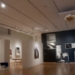 20110314_132607rF.JPG