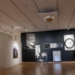 20110314_132630rF.JPG
