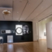 20110314_132644rF.JPG