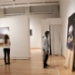 20110314_132748rF.JPG