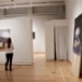 20110314_132803rF.JPG