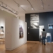 20110314_132904rF.JPG