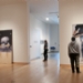 20110314_132924rF.JPG