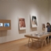20110314_133015rF.JPG