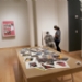 20110314_133049rF.JPG