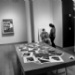 20110314_133049rFA.JPG