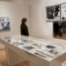 20110314_133154rF.JPG