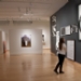 20110314_133237rF.JPG