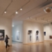 20110314_133254rF.JPG