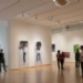 20110314_133404rF.JPG