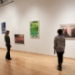 20110314_133442rF.JPG