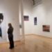 20110314_133504rF.JPG