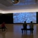 20110314_133639rF.JPG