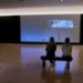 20110314_133758rF.JPG