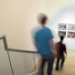 20110314_133943rF.JPG