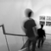 20110314_133943rFA.JPG