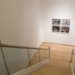 20110314_134017rF.JPG