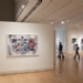 20110314_134050rF.JPG