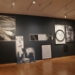 20110314_134947rF.JPG