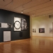 20110314_134956rF.JPG