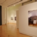 20110314_135150rF.JPG