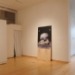 20110314_135238rF.JPG