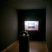 20110314_135324rF.JPG