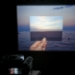 20110314_135413rF.JPG