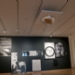 20110314_135532rF.JPG