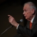 photo-20110315_192534rF.JPG