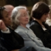 photo-20110315_193645rF.JPG