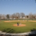 photo-20110316_150500rF.JPG