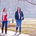 _aLGL7283.jpg