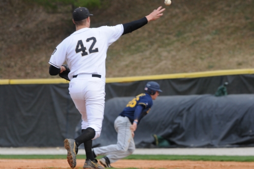 20110329_160055rFA.JPG