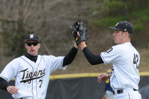 20110329_160126rF.JPG