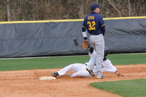 20110329_160413rF.JPG