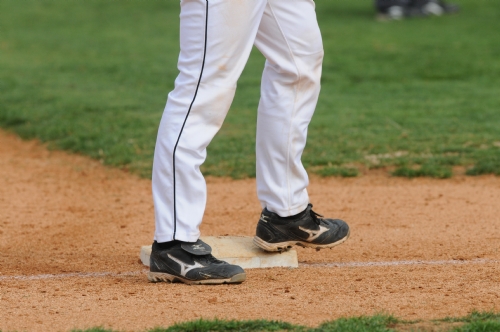 20110329_160706rF.JPG