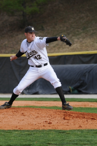 20110329_161355rF.JPG