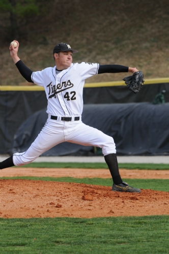 20110329_161355rFA.JPG