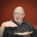 _LGL7365.jpg