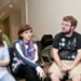 _LGL7366.jpg