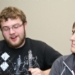 _LGL7369.jpg