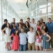 20110410_133459rF.JPG