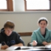20110412_094425rF.JPG