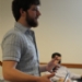 20110412_094546rF.JPG