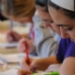 20110412_094750rF.JPG