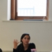 20110412_094922rF.JPG