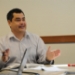 20110412_095035rF.JPG