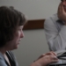 20110412_095346rF.JPG